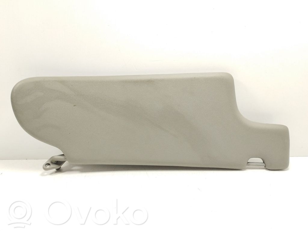 Volvo 440 Sun visor 
