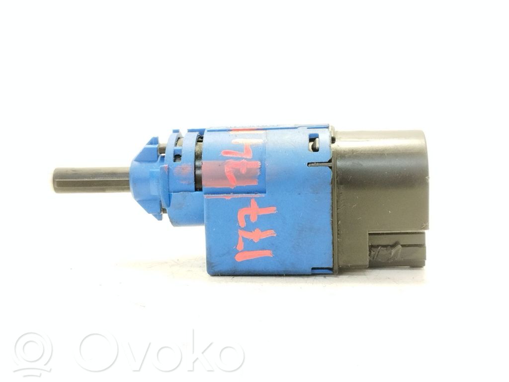 Sensor   253256730R
