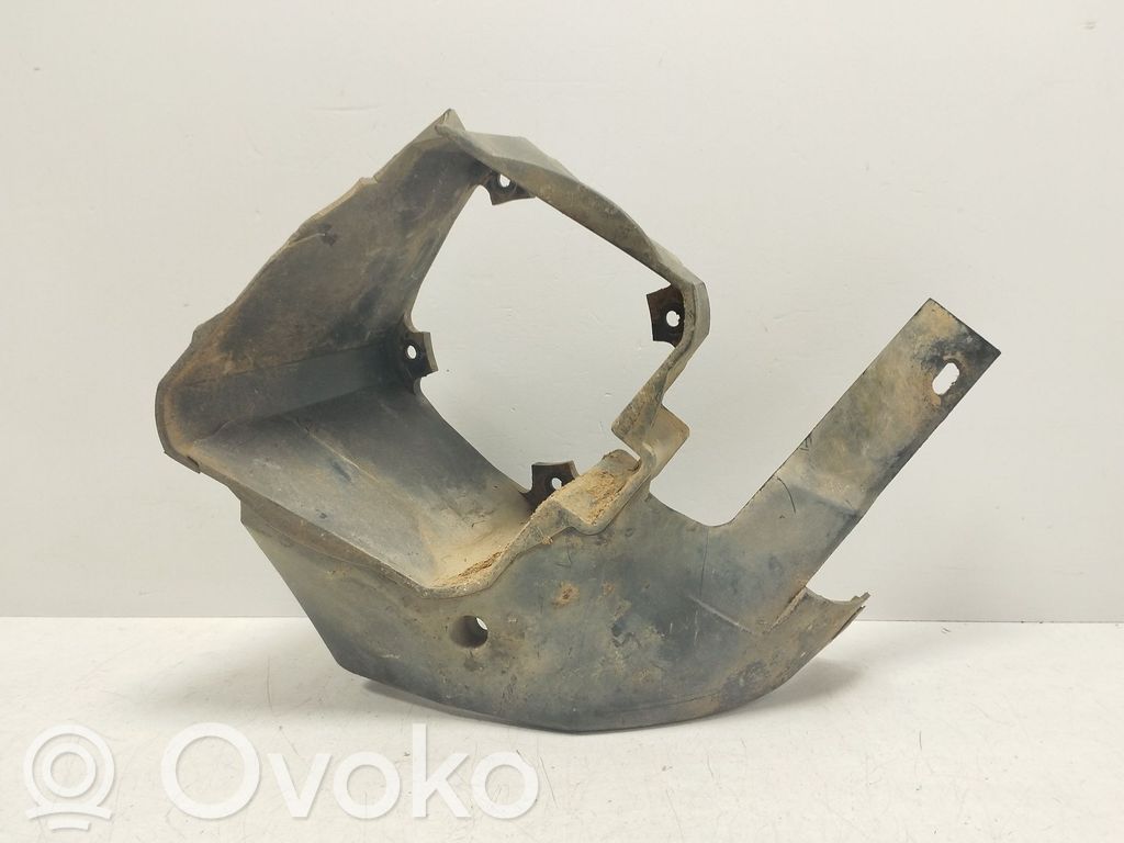 Citroen Xsara Garniture inférieure 