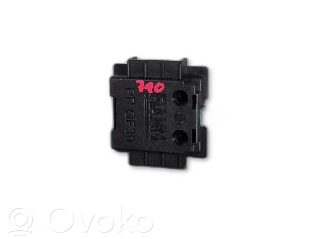 Autres unités de commande / modules   NOREF