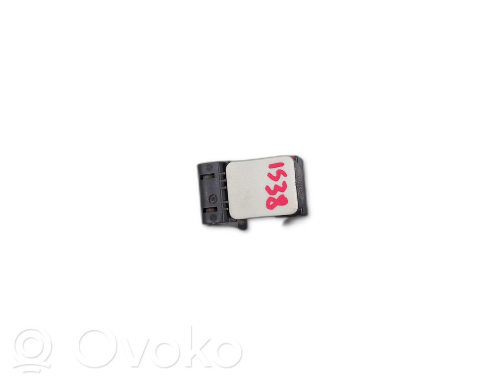Kitas daviklis   6911003