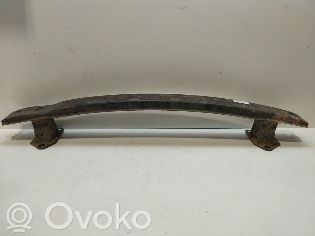 Front bumper mounting bracket   8200375703