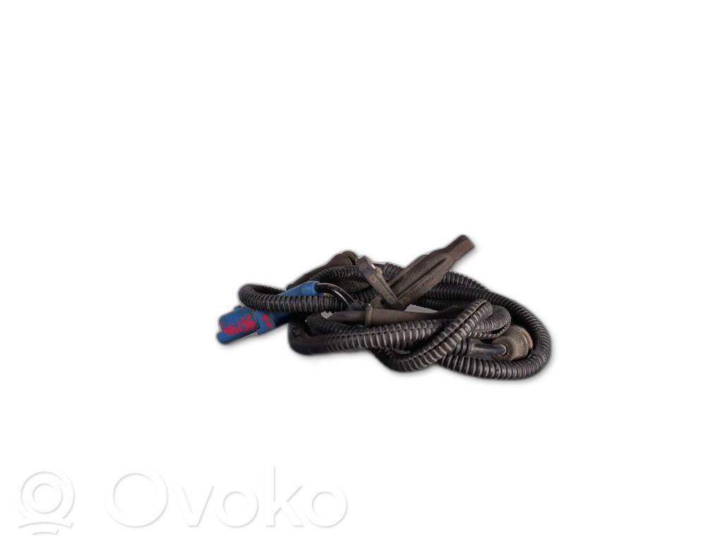 Sensor   5549JRM,9670502980