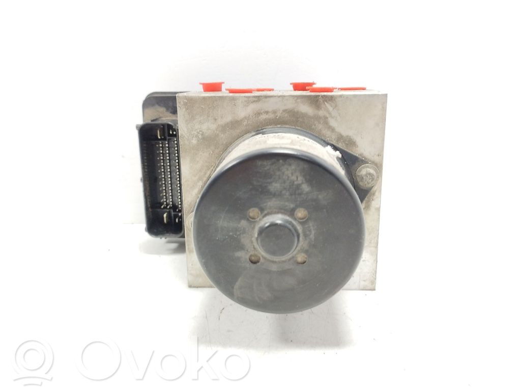 Bomba de ABS   13328651
