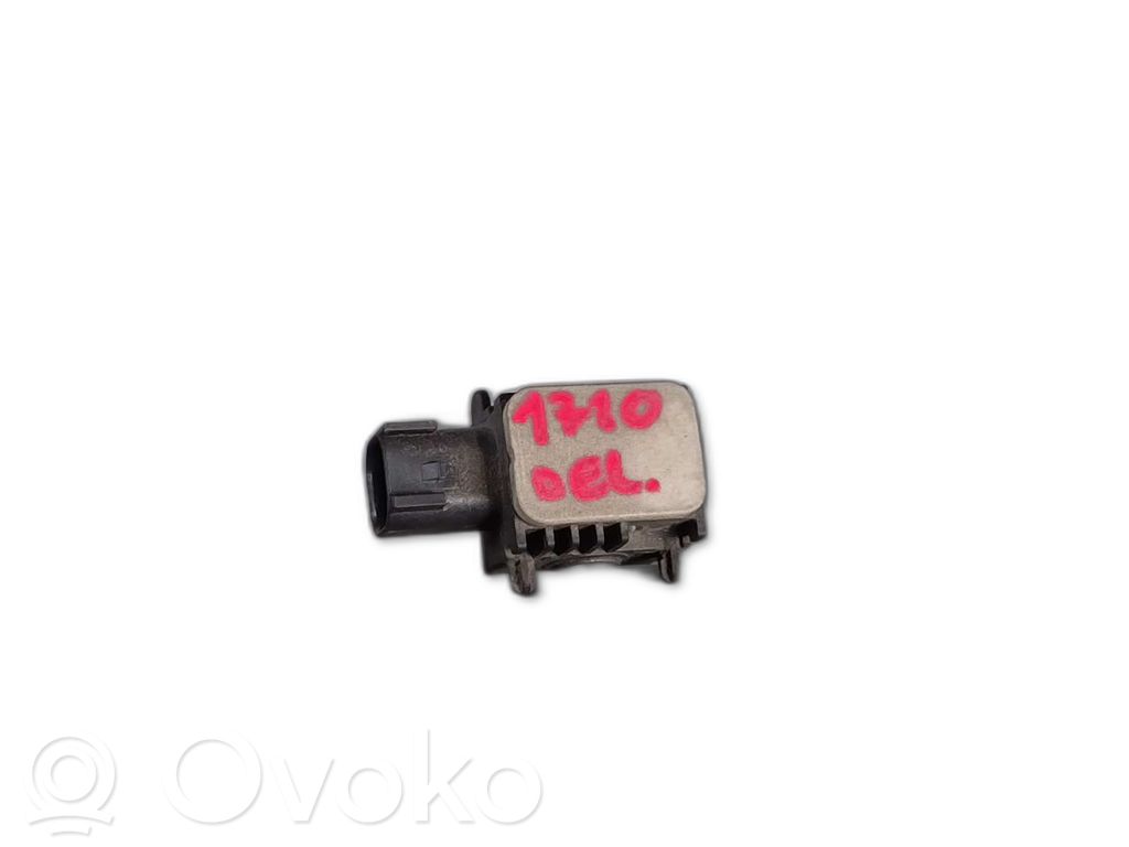 Kitas daviklis   3M5T14B006AD