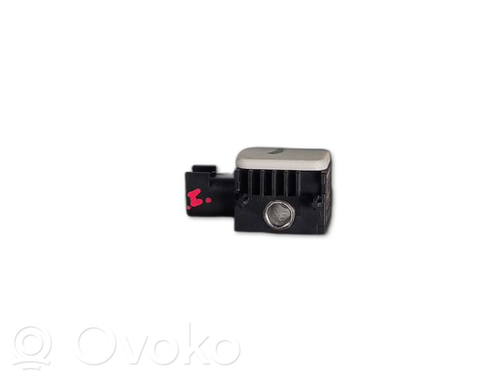 Sensor   3M5T14B342AB