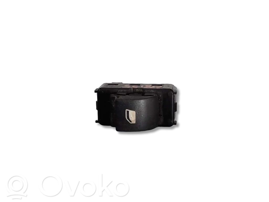 Citroen Berlingo Electric window control switch 