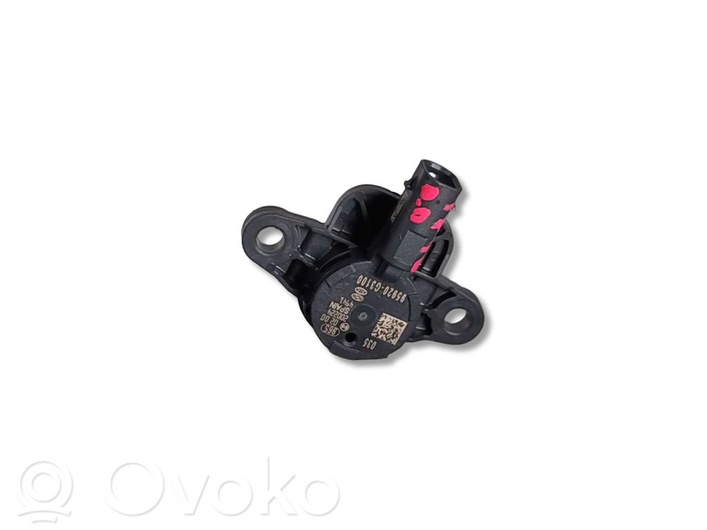 Sensor   95920G3100