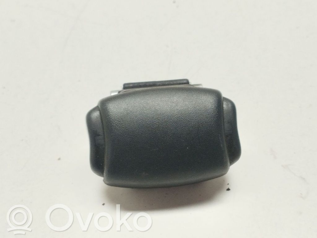Renault Megane I Glove box 