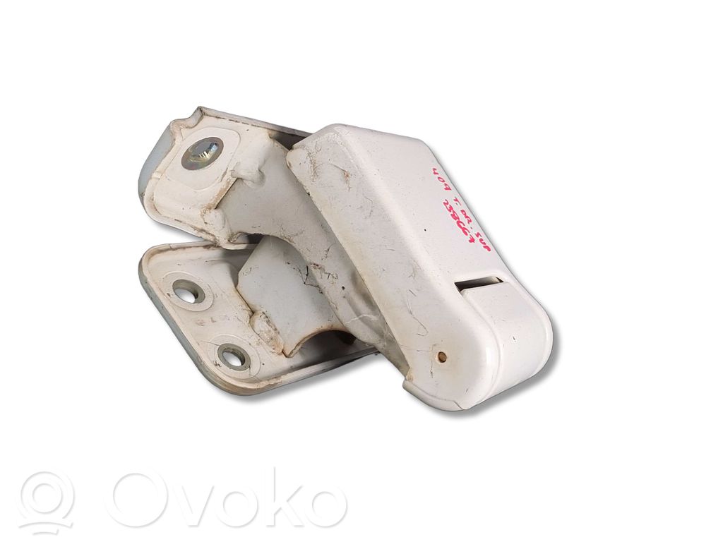Tailgate/trunk/boot hinge   871781