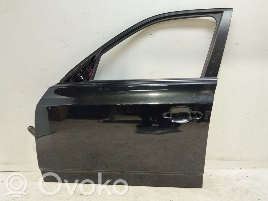 Puerta delantera   41003451015,LUNA51333332309