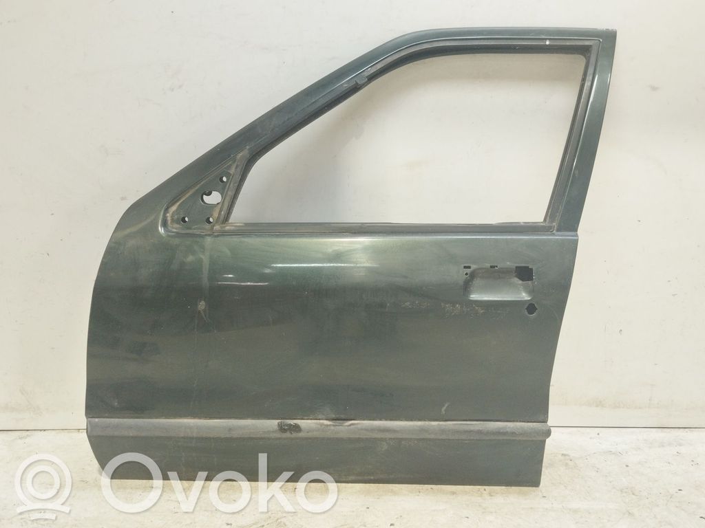 Renault 19 Durvis 