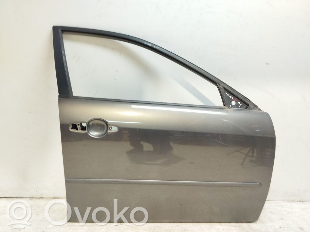 Mazda 6 Puerta delantera 