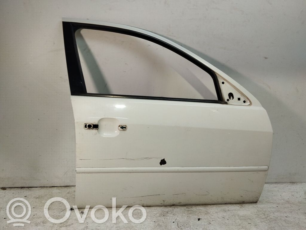 Ford Mondeo Mk III Priekinės durys 