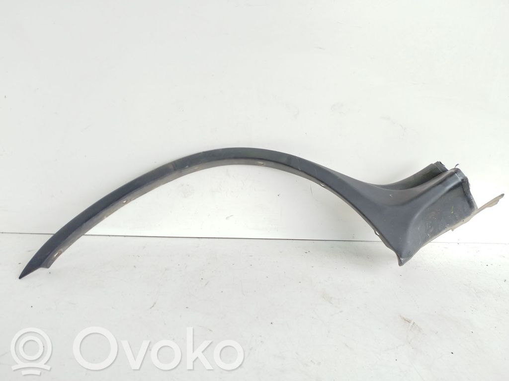 Rear arch   8408708,51718408708