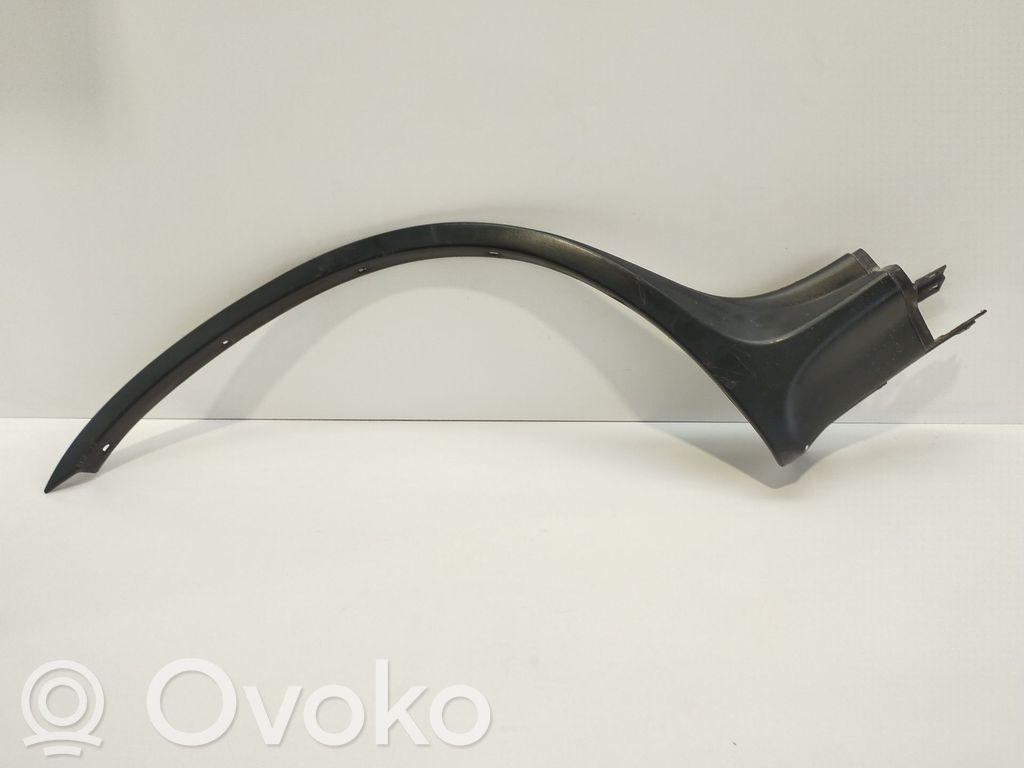 BMW X5 E70 Aleta trasera 
