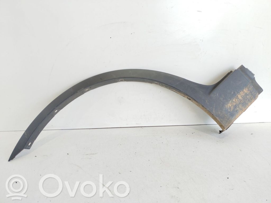 Lokasuoja   51773405817