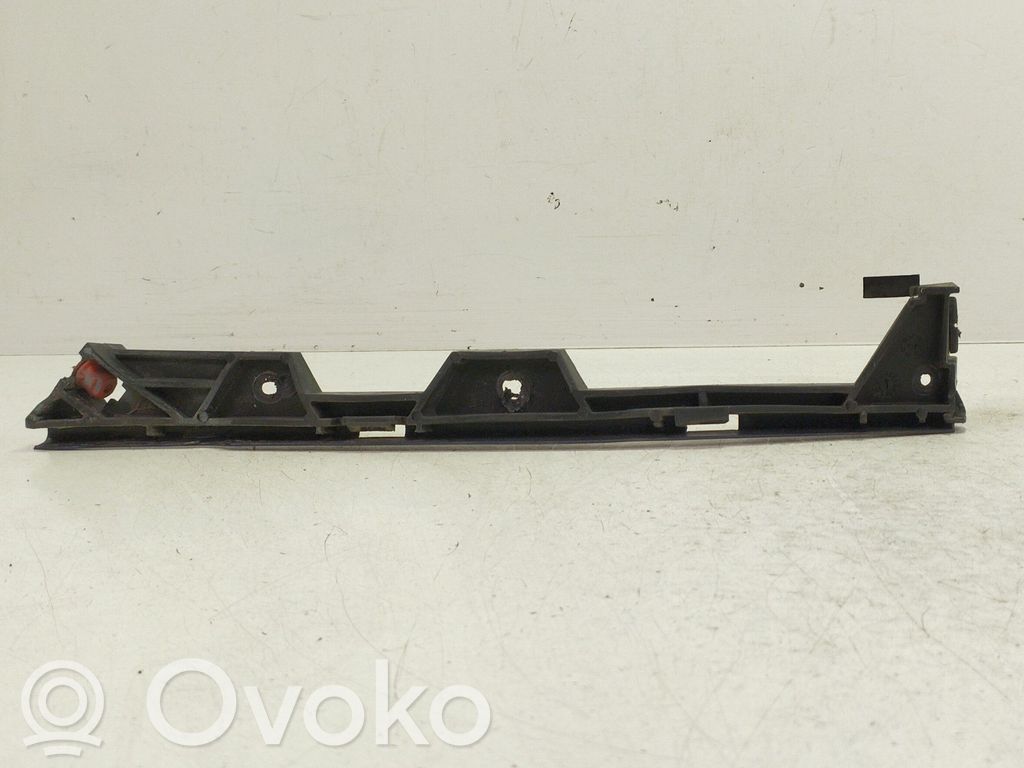 Opel Signum Apatinė apdaila 