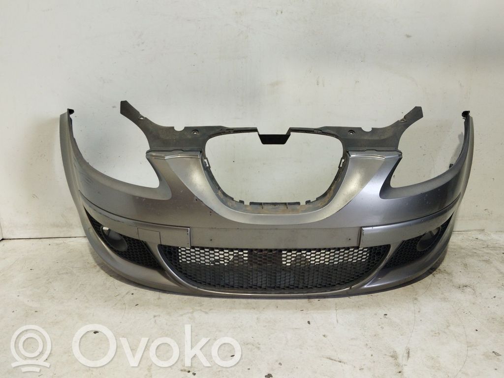 Seat Toledo II (1M) Parachoques delantero 