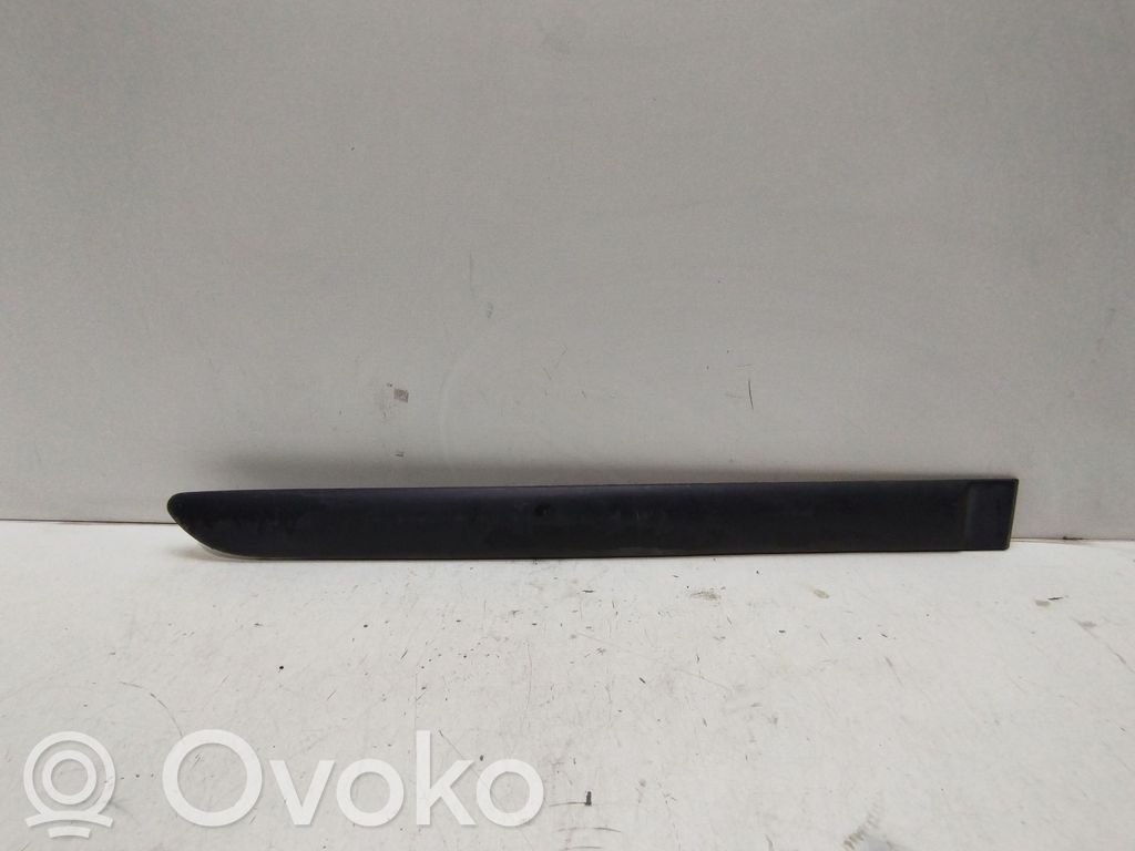 Bottom trim   96279002