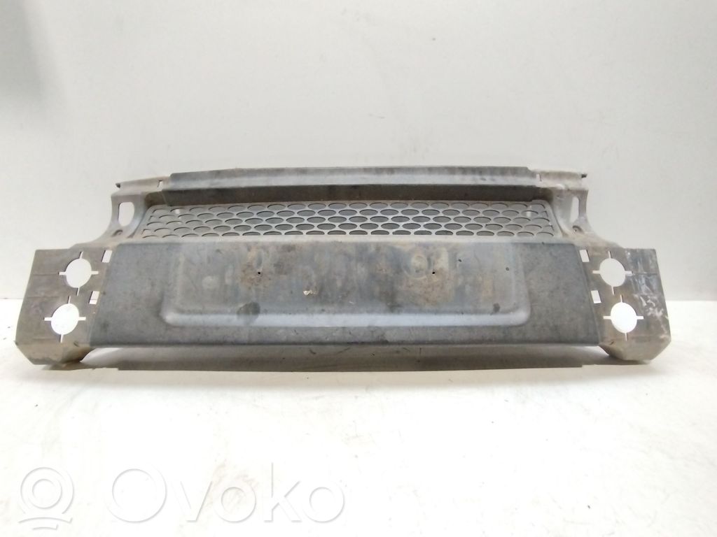 Ford Transit Front bumper 