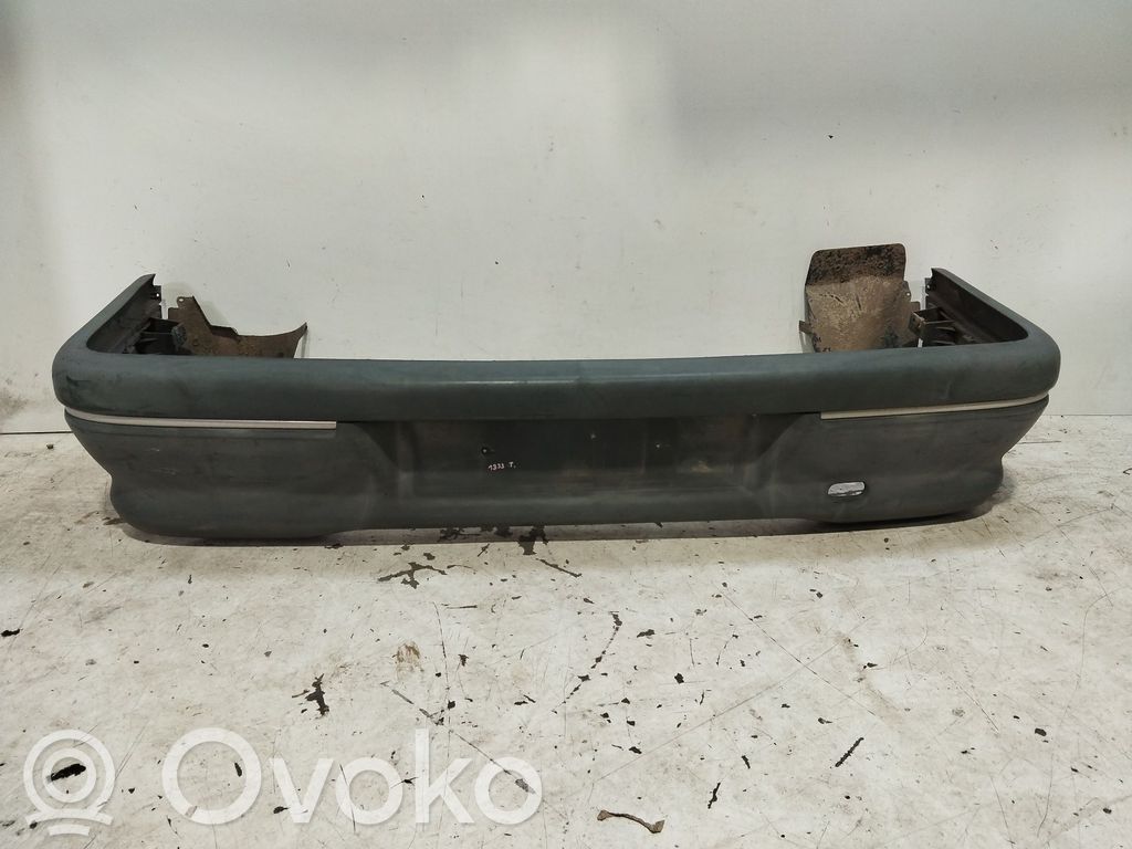 Renault 19 Parachoques 