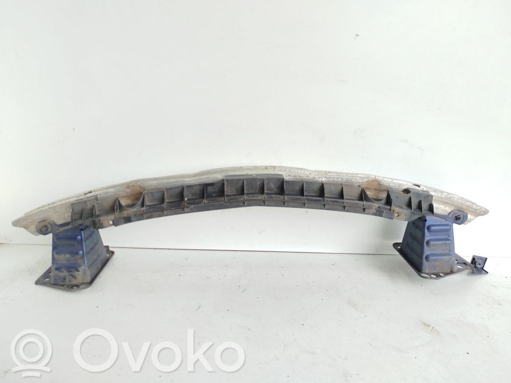 Opel Signum Front bumper mounting bracket 