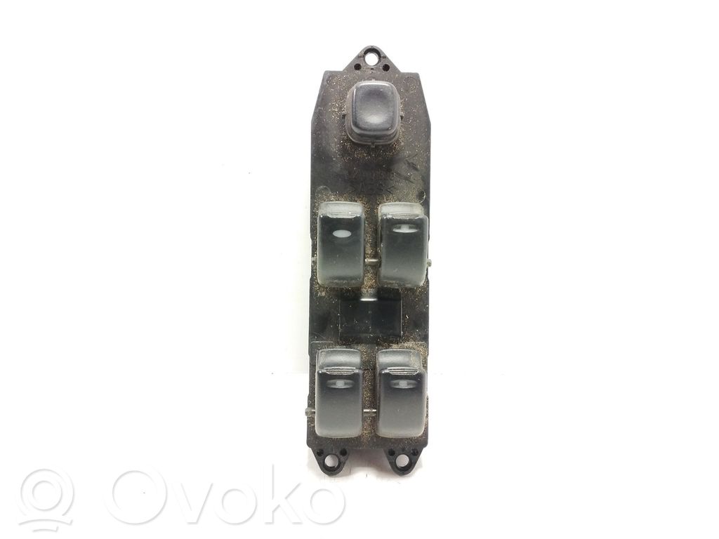 Daewoo Nubira Electric window control switch 