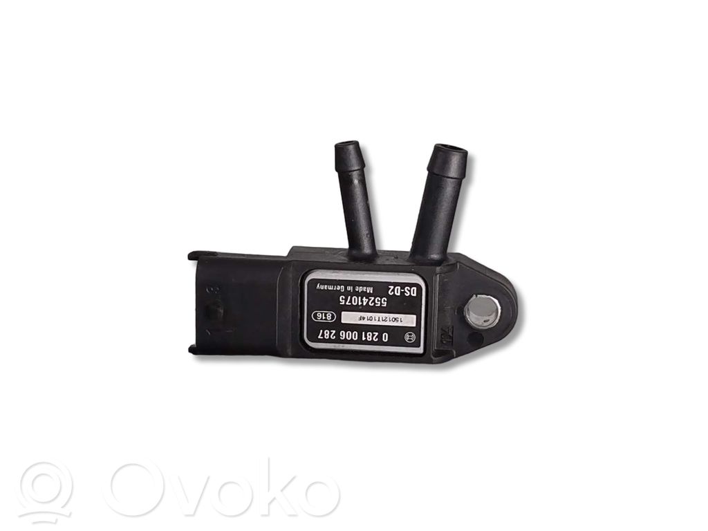Sensor   0281006287,55241075