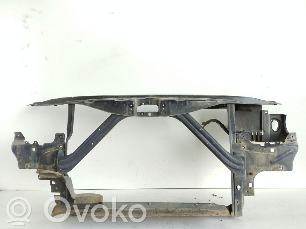Seat Toledo II (1M) Panel de instrumentos 