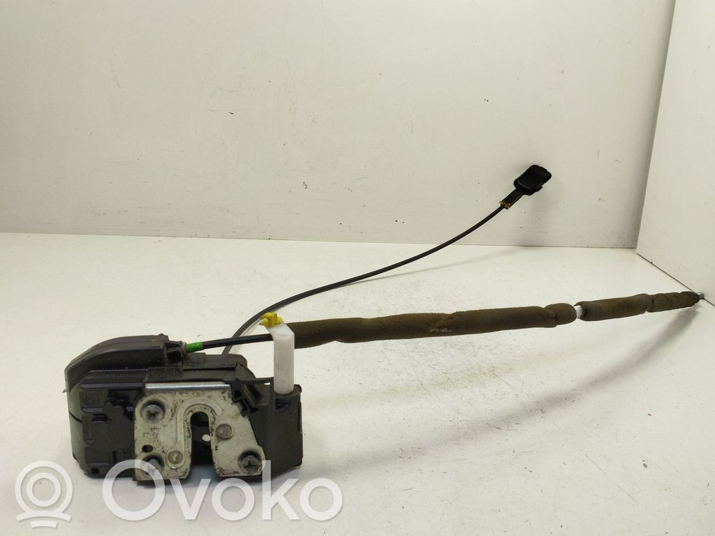 Etuoven lukko   80501BG00A,80501AX611