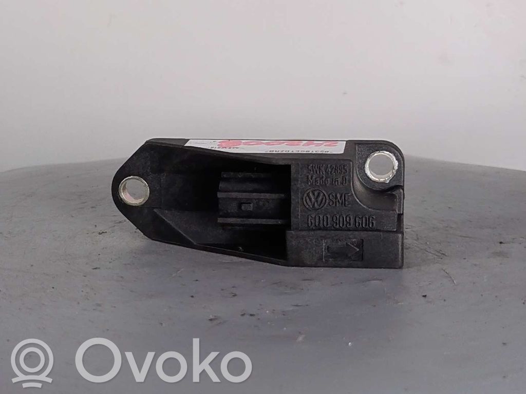 Sensor   6Q0909606