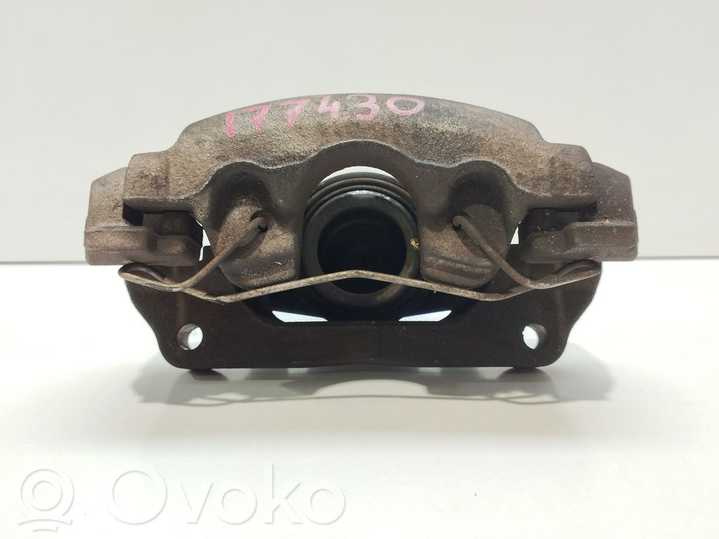 Etujarrusatula   410018218R