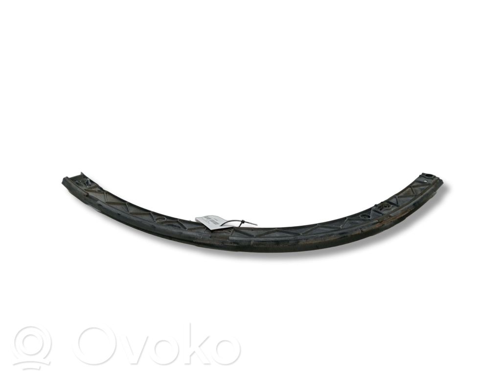 Alaverhoilu   A4546020114