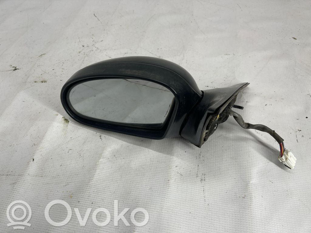 Ford Probe Specchietto retrovisore elettrico portiera anteriore 