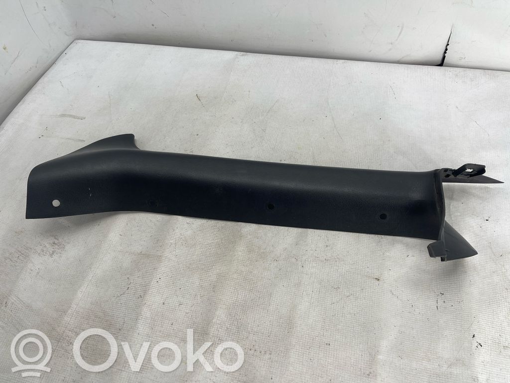 (A) pillar trim   KA7868250,113M0049,KN04375