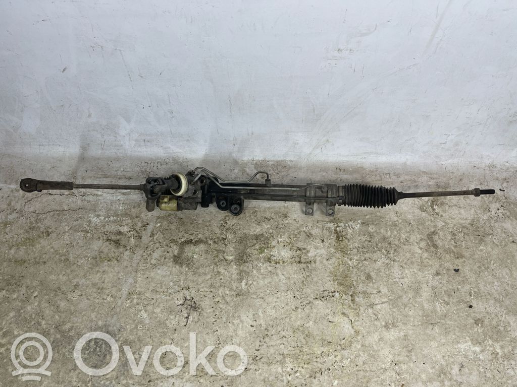 Steering rack   1054