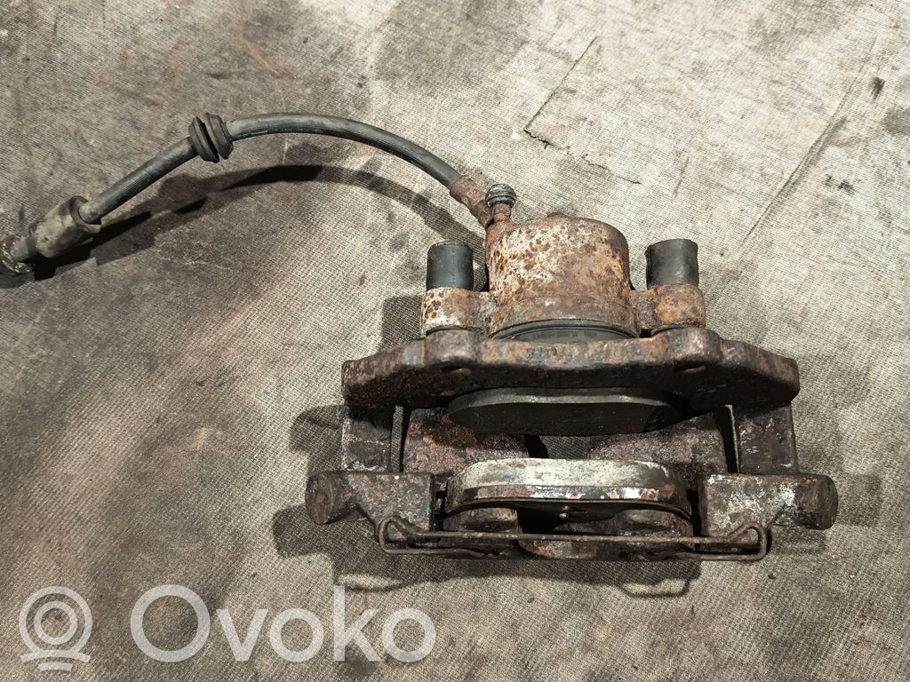 Etujarrusatula   F869413,11810257012