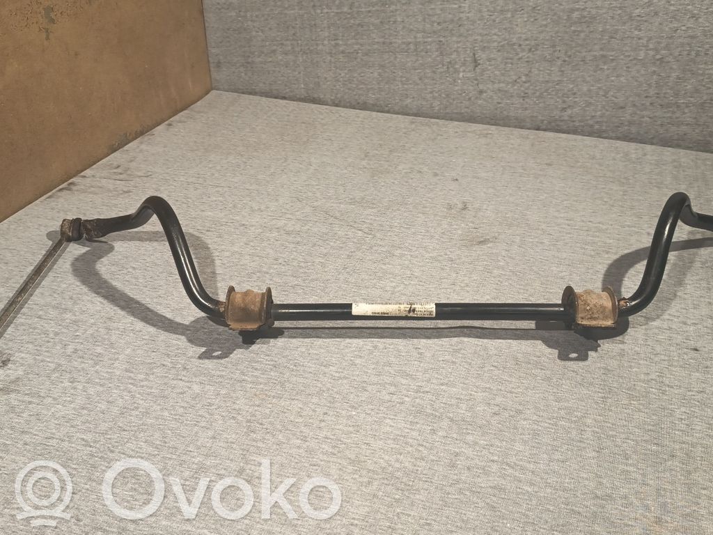 Volvo V50 Priekinė stabilizatoriaus traukė 