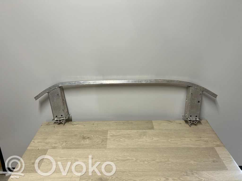 Volvo XC60 Front bumper cross member 