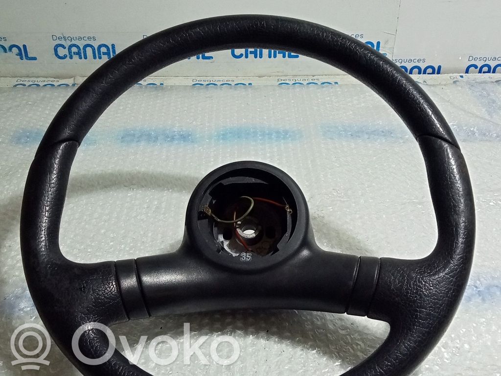 Opel Vectra B Руль 