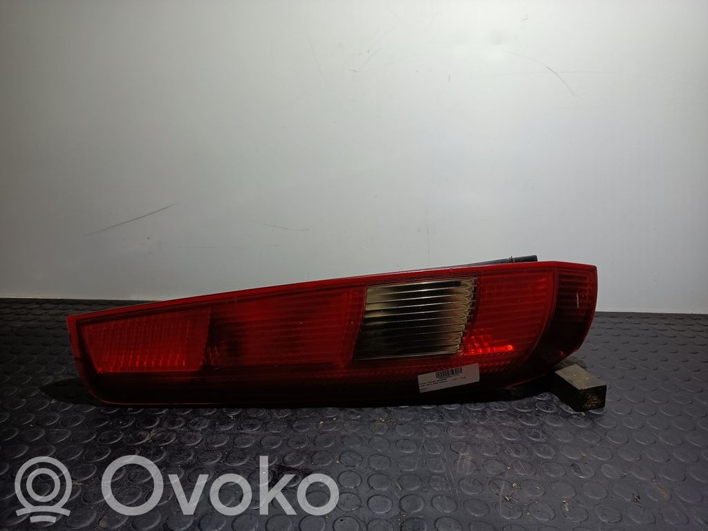 Ford Fiesta Takavalot 