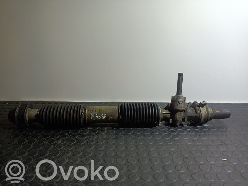 Opel Kadett E Vairo kolonėlė 