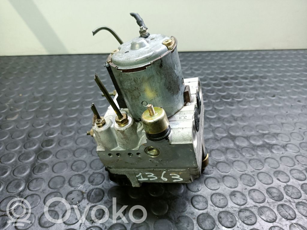 ABS-pumppu   0273004143