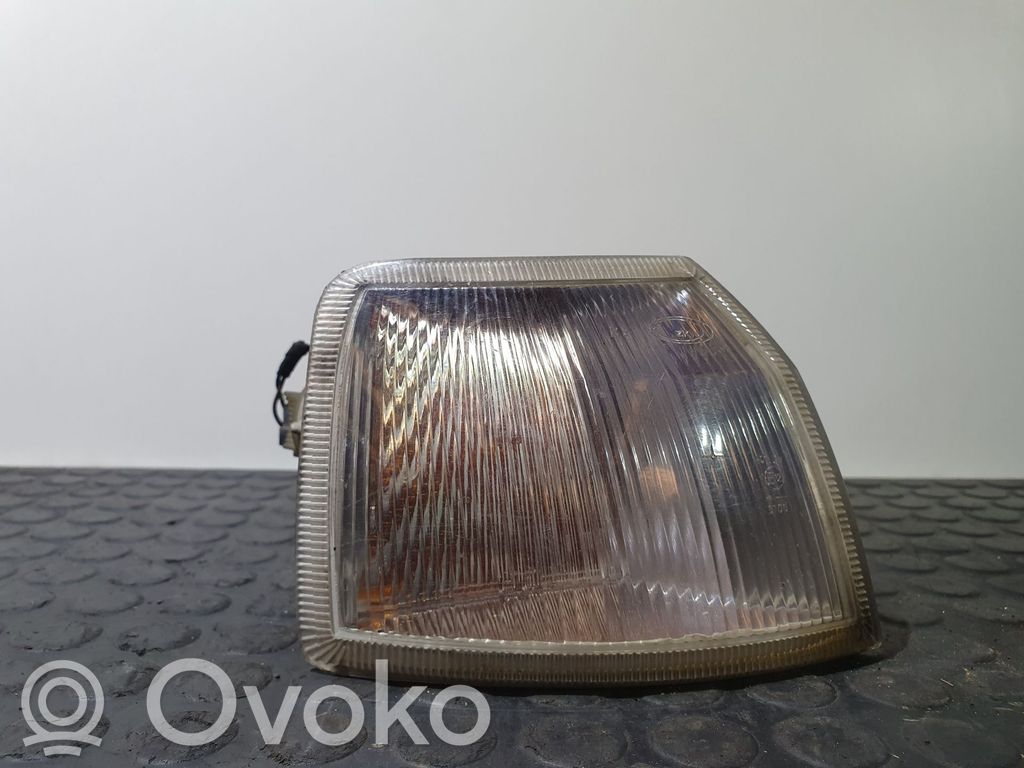Opel Vectra A Scheinwerfer 