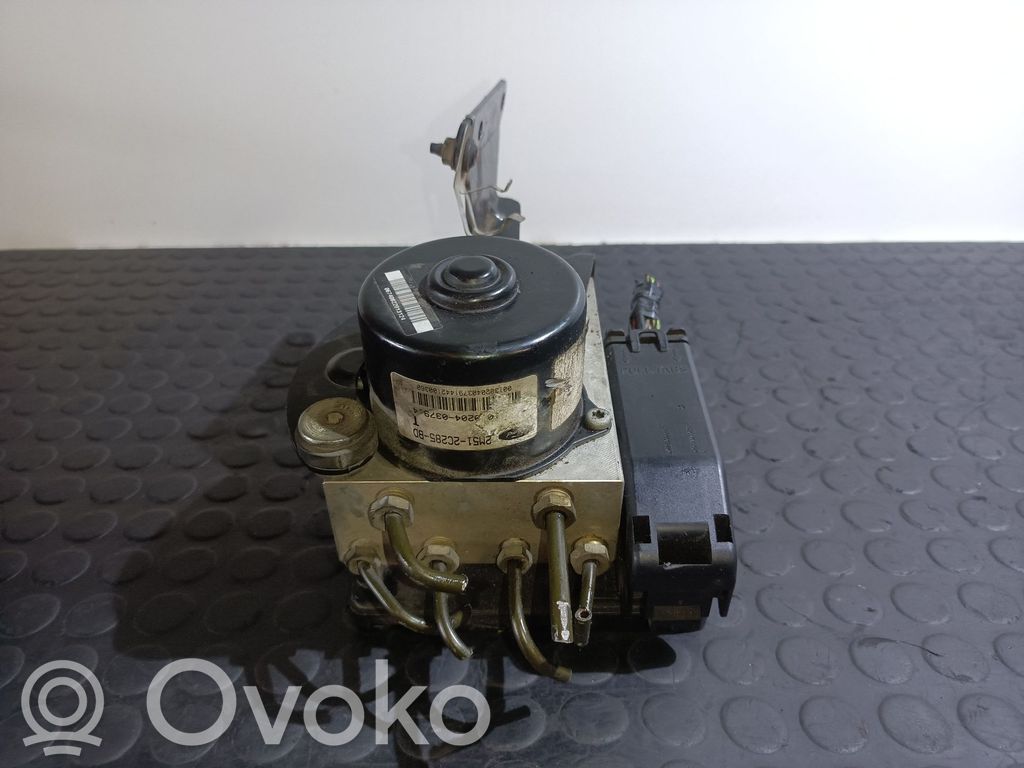 Ford Focus ABS Pump 