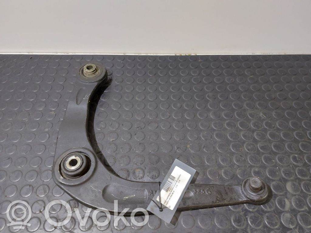 Peugeot 206 Basculă inferioară față 