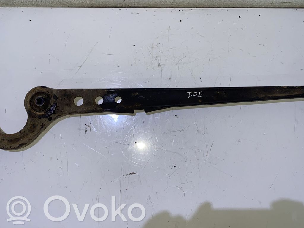 Land Rover Discovery 3 - LR3 Querlenker vorne 