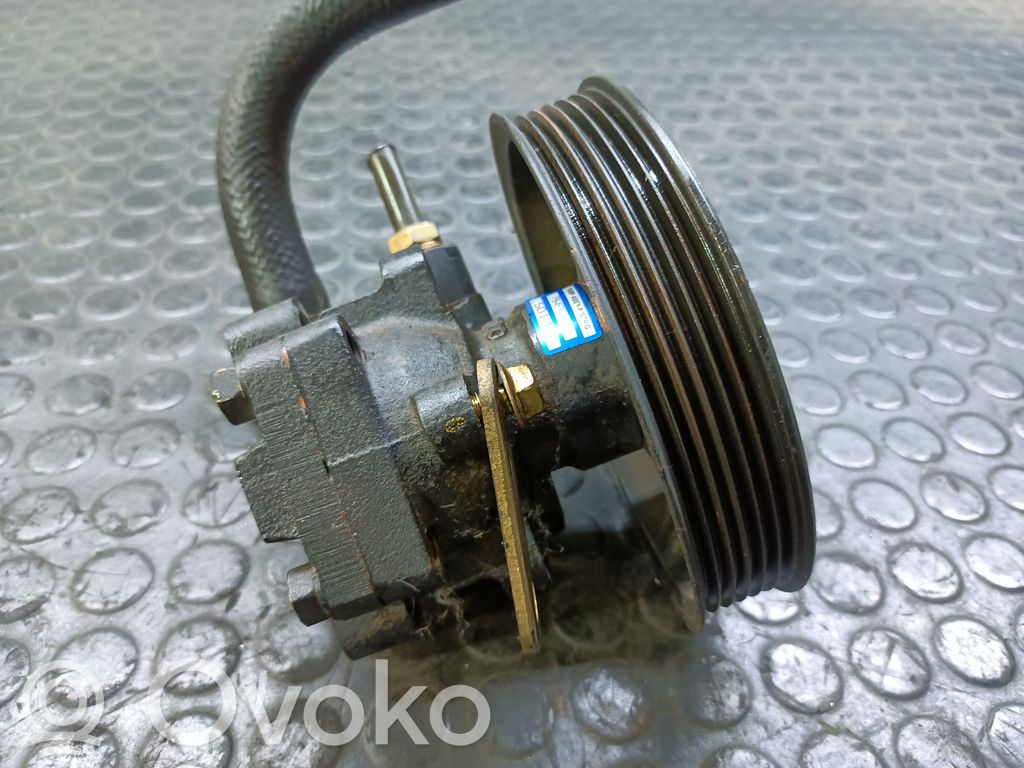 Chevrolet Evanda Pompa servosterzo 