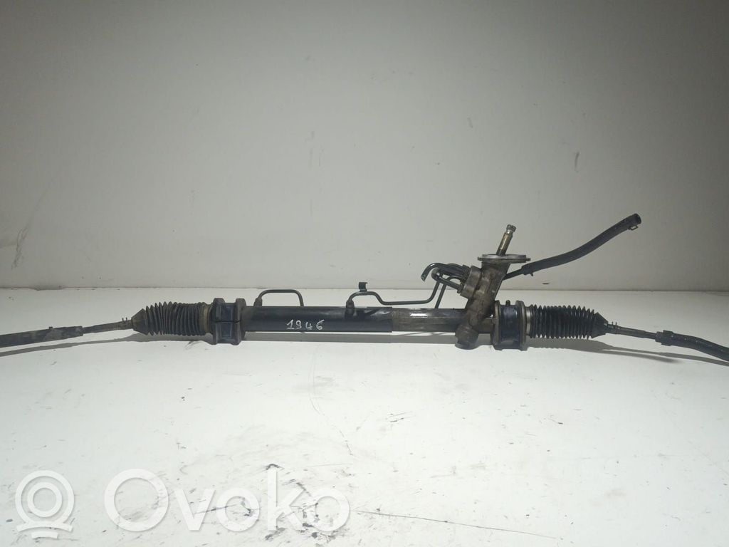 Daewoo Kalos Steering rack 